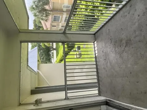 2960 Riverside Drive Coral Springs FL 33065