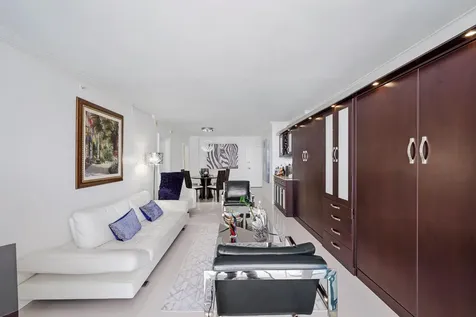 2501 S Ocean Drive Hollywood FL 33019