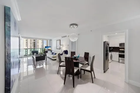 2501 S Ocean Drive Hollywood FL 33019