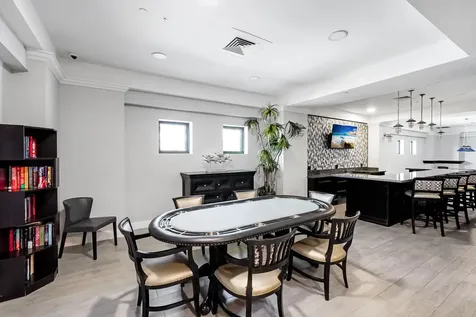 2501 S Ocean Drive Hollywood FL 33019