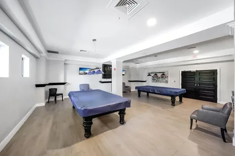 2501 S Ocean Drive Hollywood FL 33019