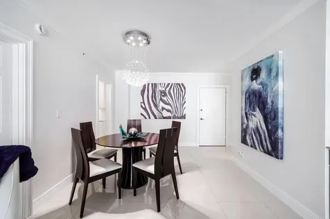 2501 S Ocean Drive Hollywood FL 33019