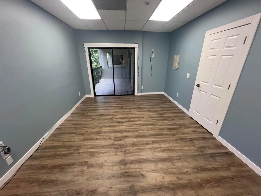 10625 N Military Trail Palm Beach Gardens FL 33410