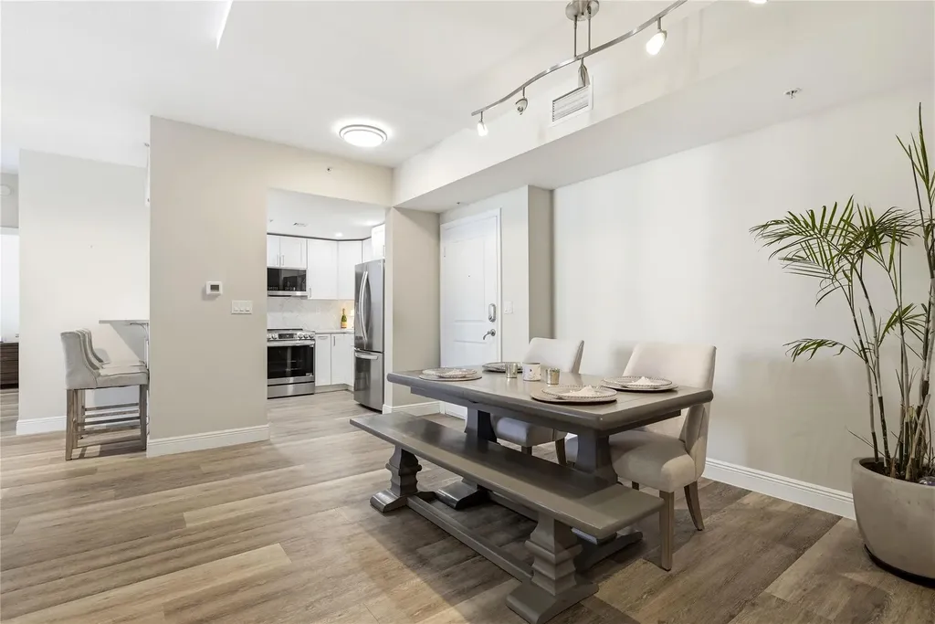 511 SE 5 Avenue Fort Lauderdale FL 33301