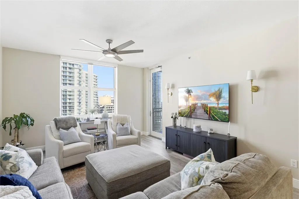 511 SE 5 Avenue Fort Lauderdale FL 33301