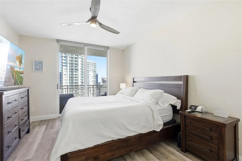 511 SE 5 Avenue Fort Lauderdale FL 33301