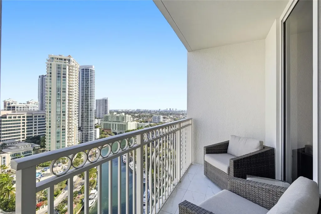 511 SE 5 Avenue Fort Lauderdale FL 33301