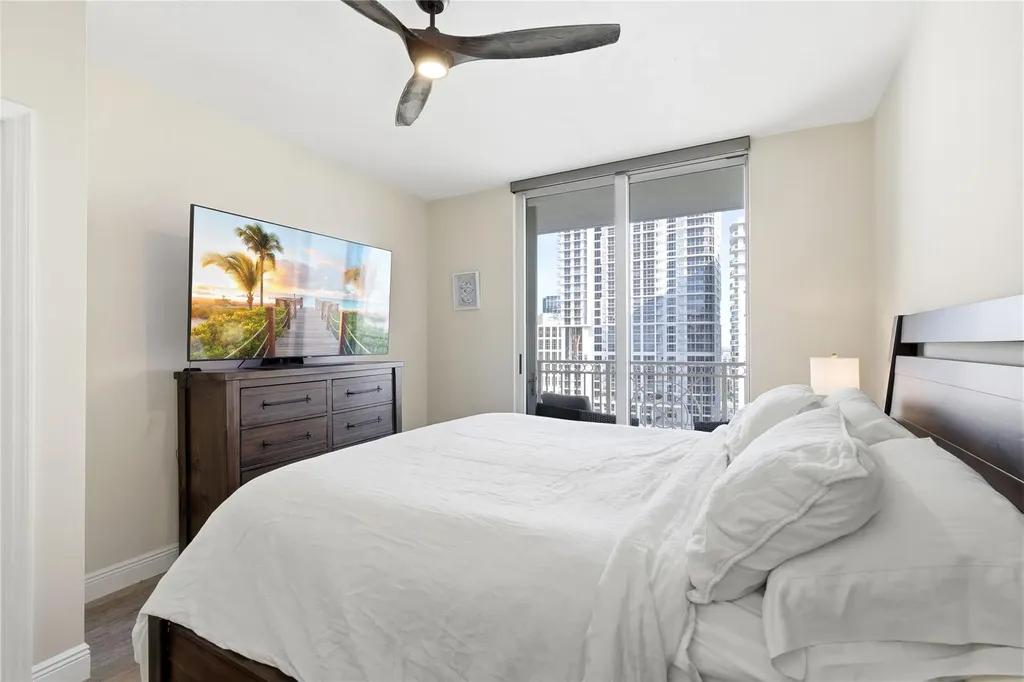511 SE 5 Avenue Fort Lauderdale FL 33301