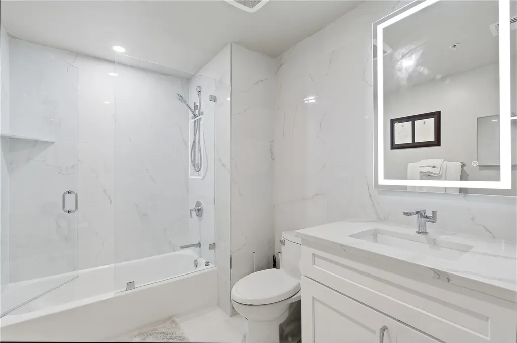 511 SE 5 Avenue Fort Lauderdale FL 33301