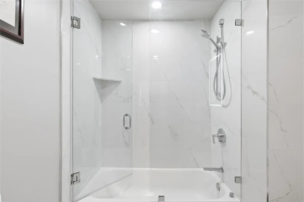 511 SE 5 Avenue Fort Lauderdale FL 33301