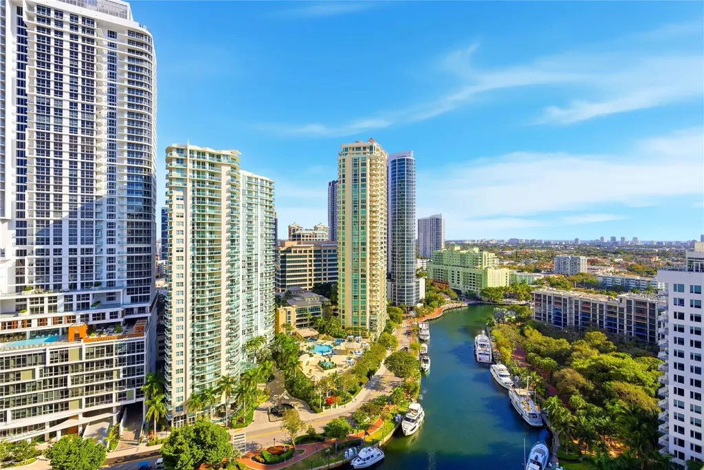 511 SE 5 Avenue Fort Lauderdale FL 33301