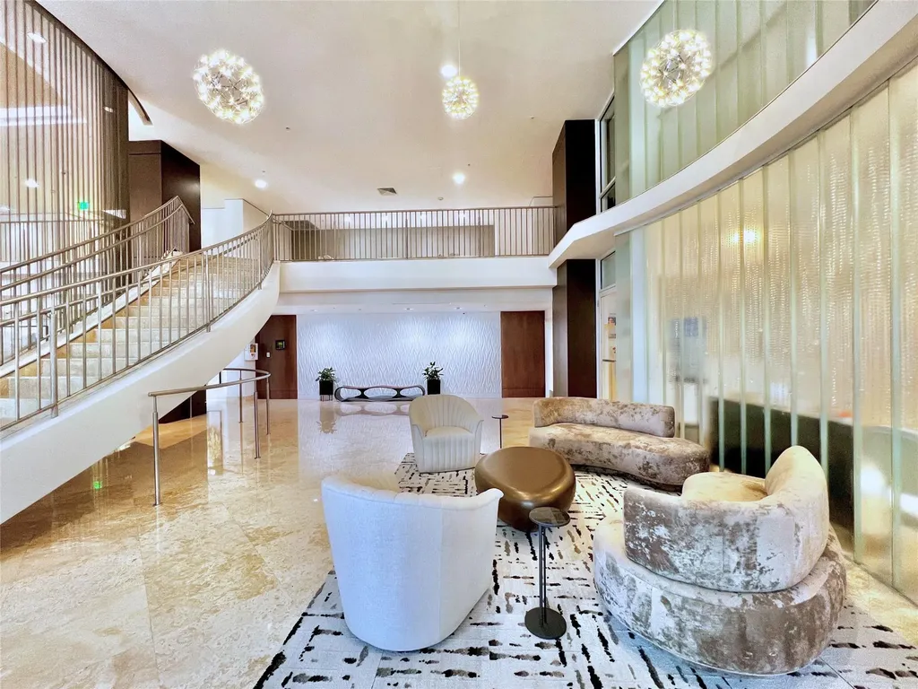 511 SE 5 Avenue Fort Lauderdale FL 33301