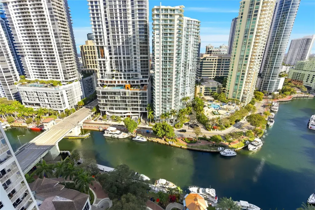 511 SE 5 Avenue Fort Lauderdale FL 33301