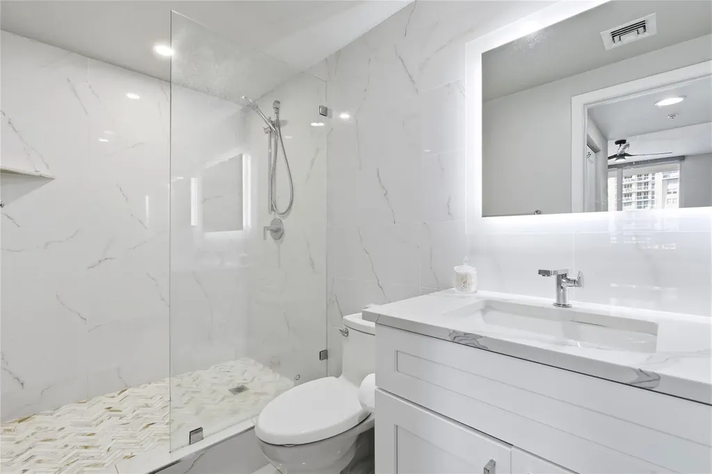 511 SE 5 Avenue Fort Lauderdale FL 33301