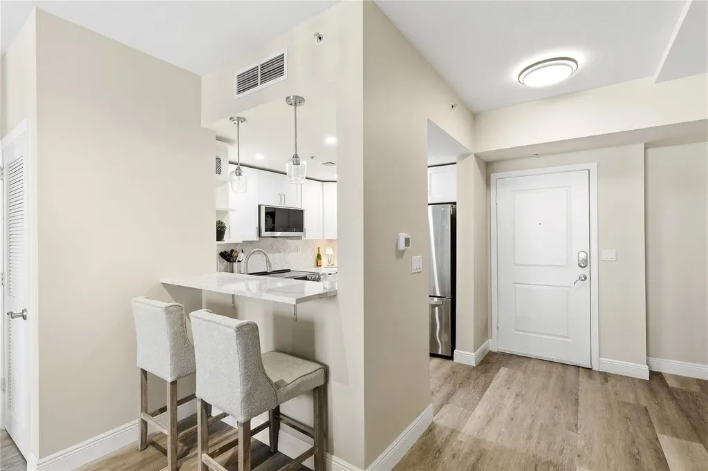 511 SE 5 Avenue Fort Lauderdale FL 33301