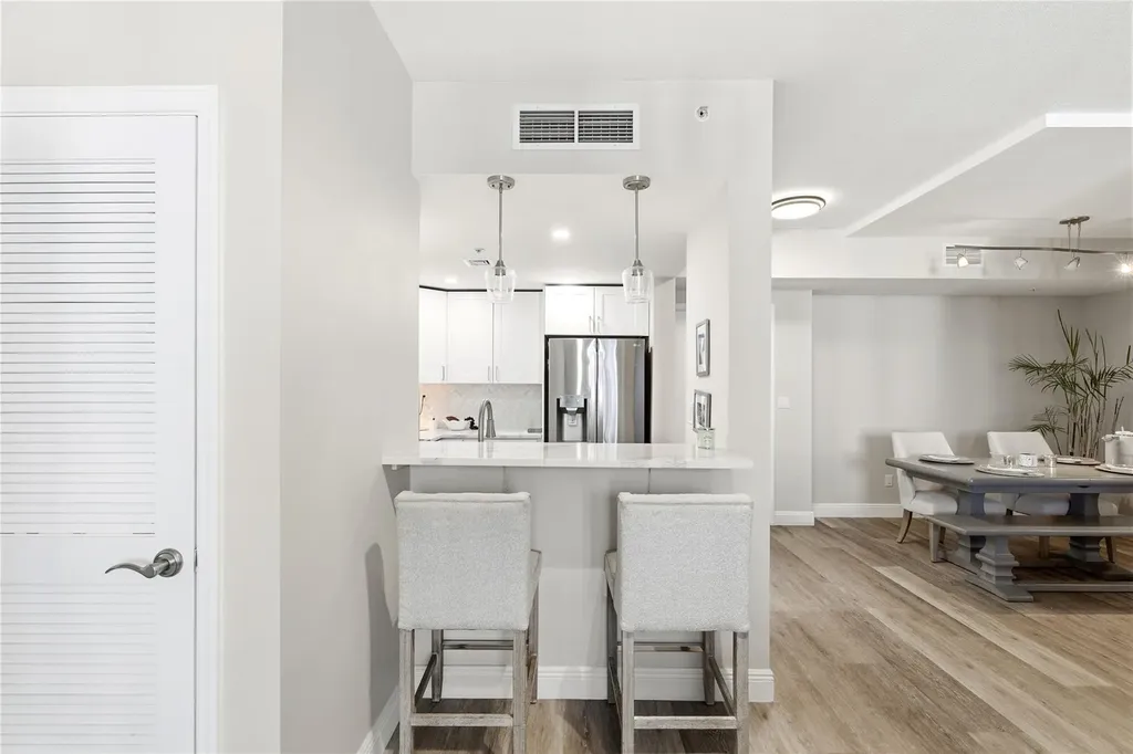 511 SE 5 Avenue Fort Lauderdale FL 33301