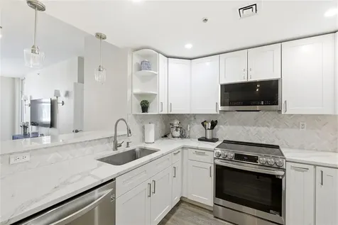 511 SE 5 Avenue Fort Lauderdale FL 33301