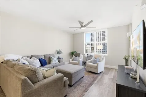 511 SE 5 Avenue Fort Lauderdale FL 33301