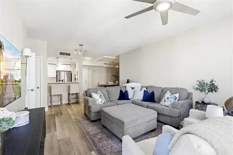 511 SE 5 Avenue Fort Lauderdale FL 33301