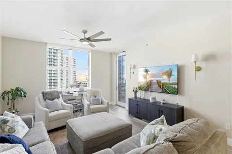 511 SE 5 Avenue Fort Lauderdale FL 33301