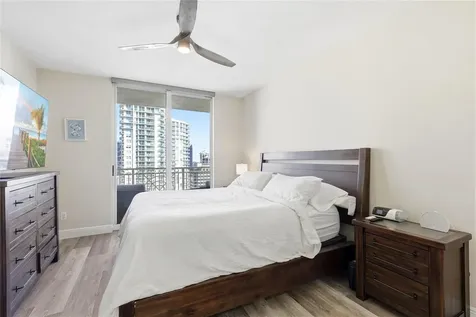 511 SE 5 Avenue Fort Lauderdale FL 33301