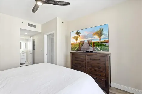 511 SE 5 Avenue Fort Lauderdale FL 33301