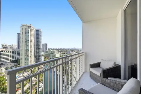 511 SE 5 Avenue Fort Lauderdale FL 33301