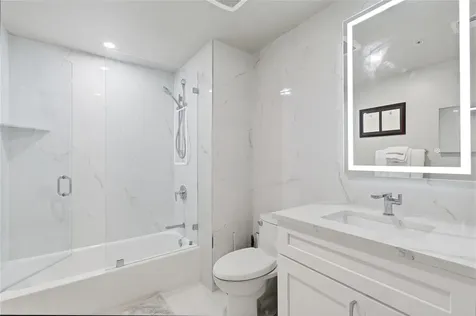 511 SE 5 Avenue Fort Lauderdale FL 33301