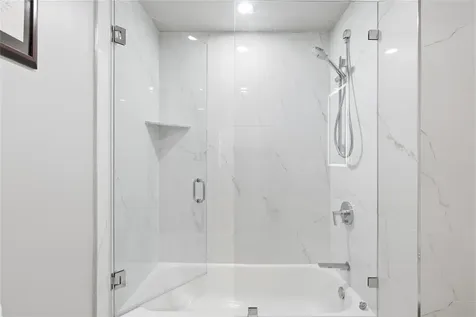 511 SE 5 Avenue Fort Lauderdale FL 33301