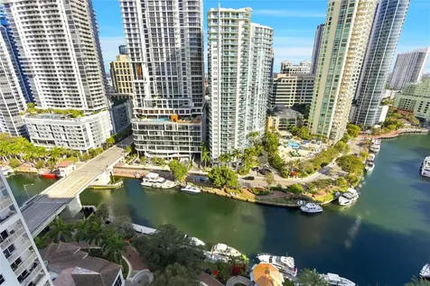 511 SE 5 Avenue Fort Lauderdale FL 33301