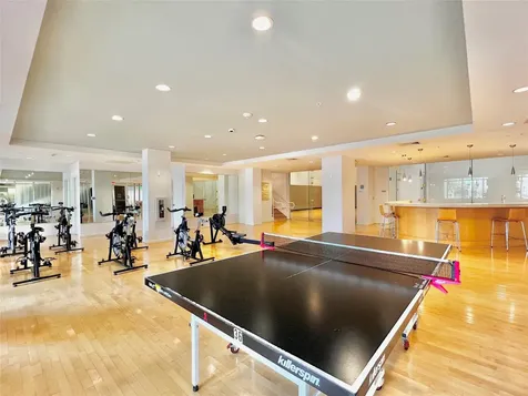 511 SE 5 Avenue Fort Lauderdale FL 33301