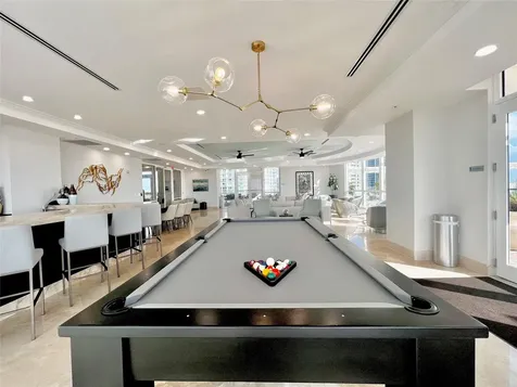 511 SE 5 Avenue Fort Lauderdale FL 33301