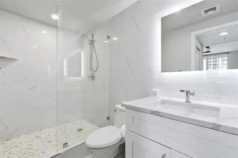 511 SE 5 Avenue Fort Lauderdale FL 33301