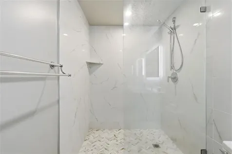 511 SE 5 Avenue Fort Lauderdale FL 33301
