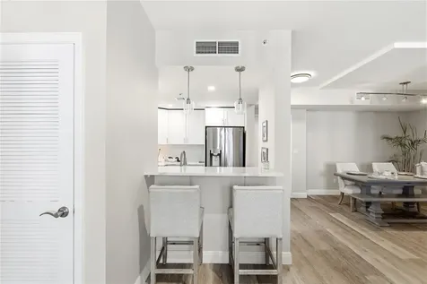 511 SE 5 Avenue Fort Lauderdale FL 33301