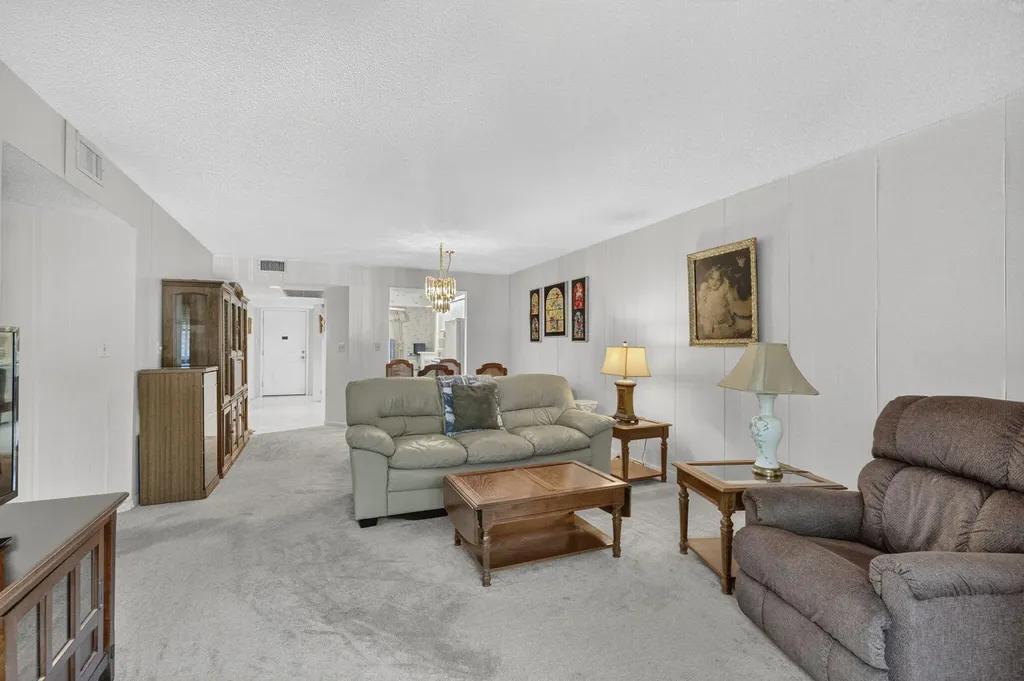 1703 Andros Isle Coconut Creek FL 33066