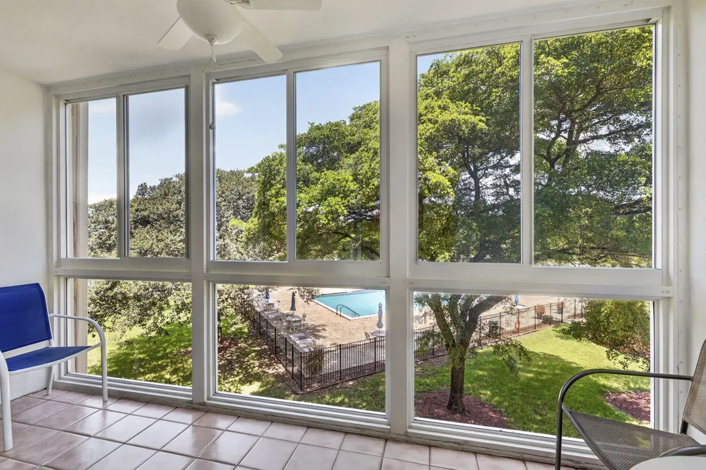1703 Andros Isle Coconut Creek FL 33066