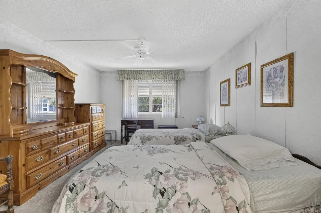 1703 Andros Isle Coconut Creek FL 33066