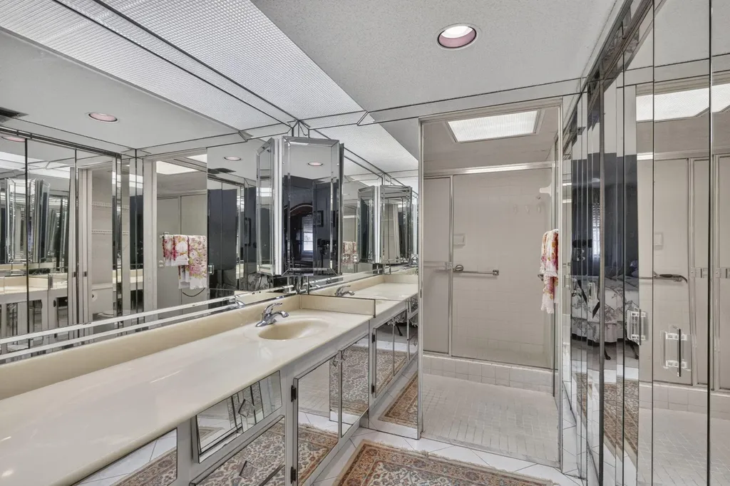 1703 Andros Isle Coconut Creek FL 33066