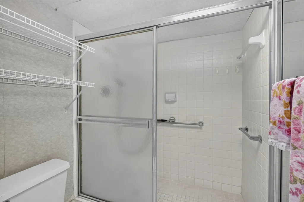 1703 Andros Isle Coconut Creek FL 33066