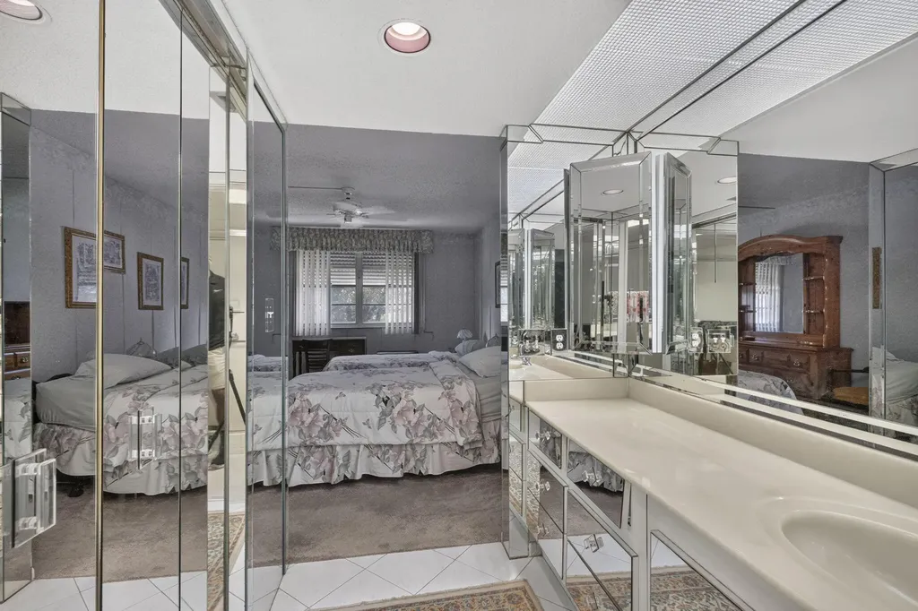 1703 Andros Isle Coconut Creek FL 33066