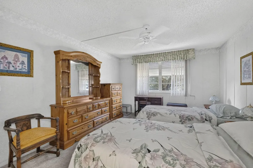 1703 Andros Isle Coconut Creek FL 33066