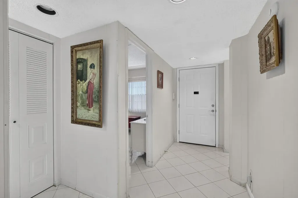 1703 Andros Isle Coconut Creek FL 33066