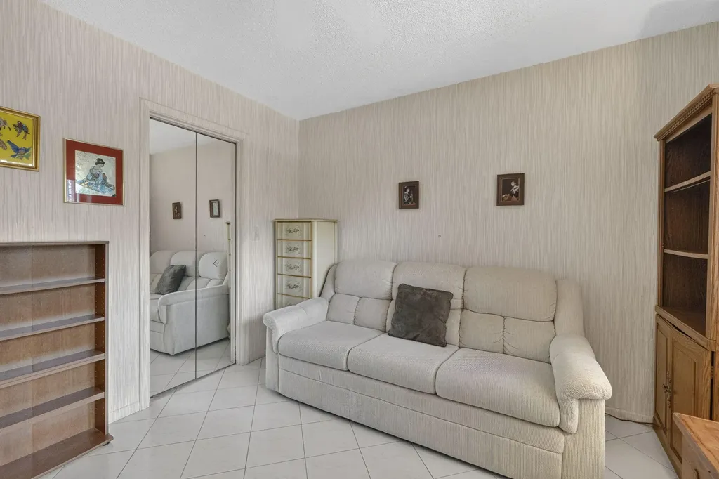 1703 Andros Isle Coconut Creek FL 33066