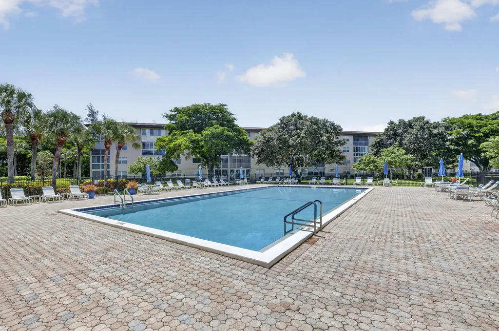 1703 Andros Isle Coconut Creek FL 33066