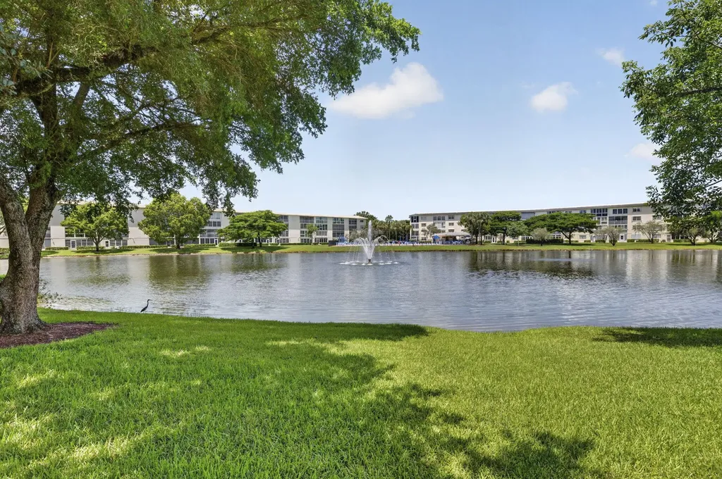 1703 Andros Isle Coconut Creek FL 33066