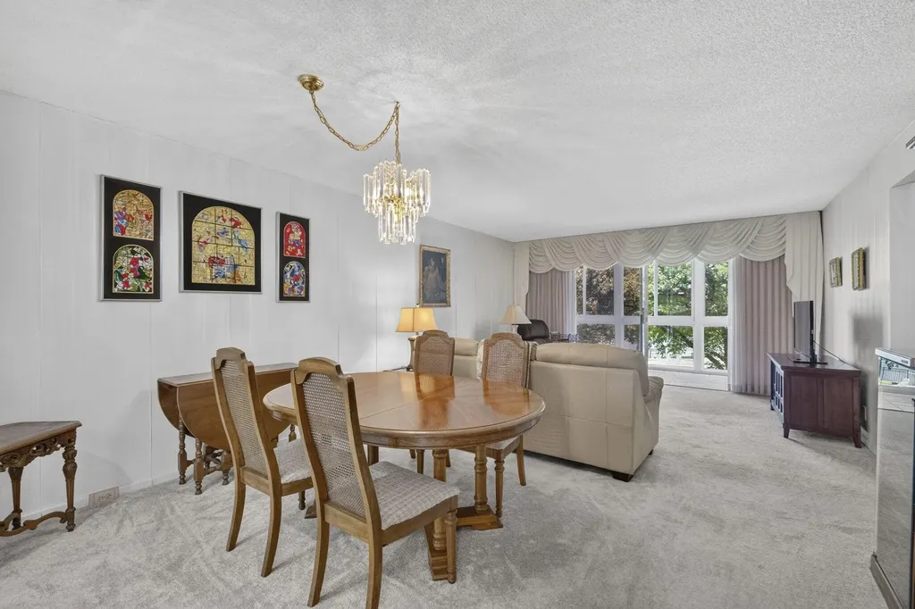 1703 Andros Isle Coconut Creek FL 33066
