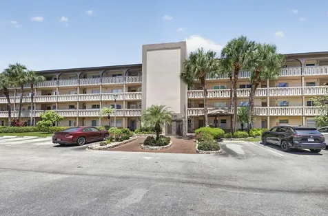 1703 Andros Isle Coconut Creek FL 33066