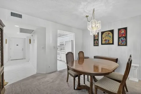 1703 Andros Isle Coconut Creek FL 33066