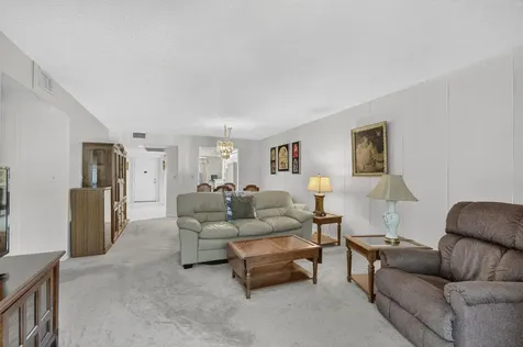 1703 Andros Isle Coconut Creek FL 33066